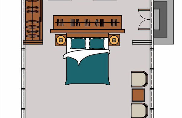 Bagus Agro Pelaga - Foto 39