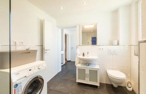 Authi's Stube - Foto 8