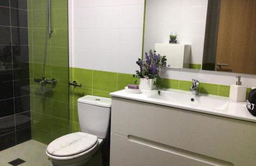 HyP - La Casa de Noa - Foto 28