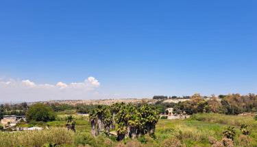 Casa Piazza Adda - Foto 5