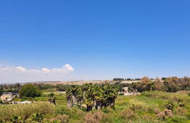 Casa Piazza Adda - Photo 5