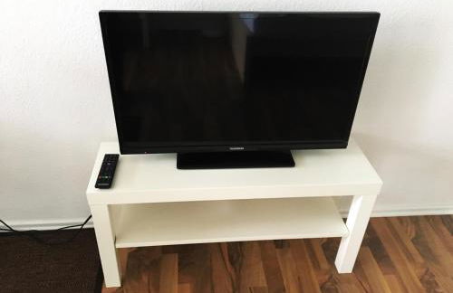 Apartment Treetown - Foto 15