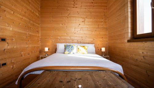 Borgo Olivo - Foto 3