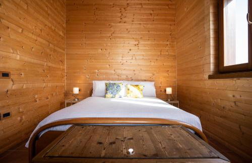 Borgo Olivo - Foto 3