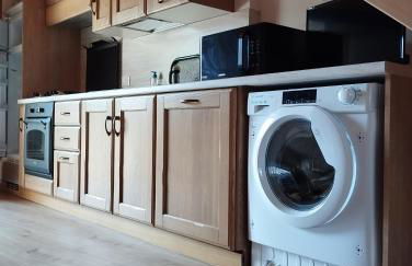 Casa Elisa apartment - Foto 13