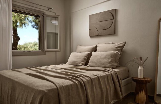 Calypso Villas Zakynthos - Foto 59