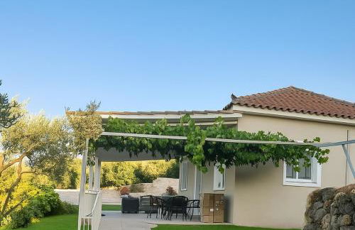 Endless Green Villa - Foto 8