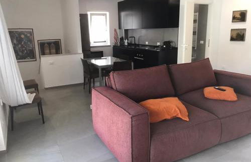 Palazzo Mosillo - Foto 24