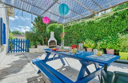 Holiday Home Pontac-Gadet 1 by Interhome - Foto 30