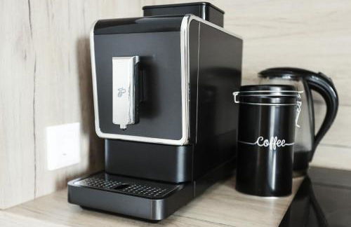 NEU im Harz, Das Haus am Wald mit privater Sauna, frisch renoviert - Foto 14