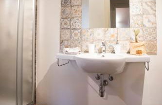 Casa Laura Capannori - Foto 18