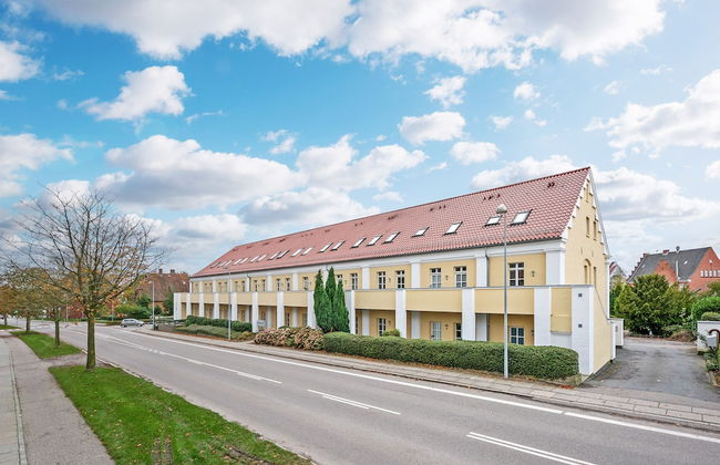 City Center Luxury Getaway - Foto 16