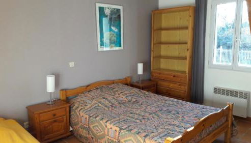 Le Pas des Lanciers - Foto 5