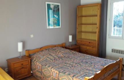 Le Pas des Lanciers - Foto 5