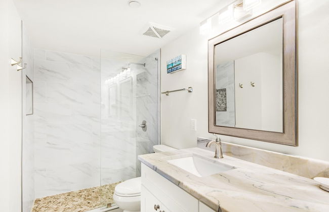 Emerald Towers 305 - Foto 99