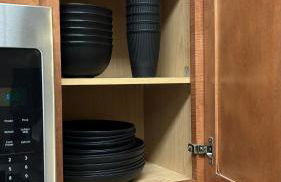 Hill Country Fairway Haven - Photo 13