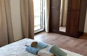 Casa das Lajes - Alojamento Local - Foto 9