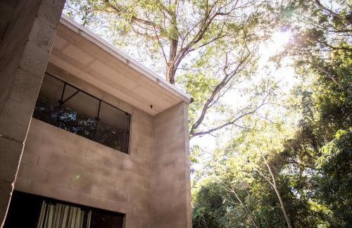 Loft com vista para mata! - Foto 39