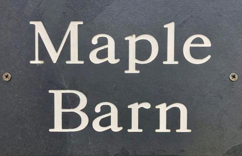 Maple & Beech Barns - Photo 14