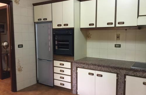 Casa Hipólito - Foto 41