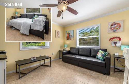 Aquatopia South - Photo 32