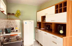 Casa de Praia buzios até 5 hóspede - Foto 30