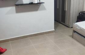 Aconchego da Maria 2! - Foto 8