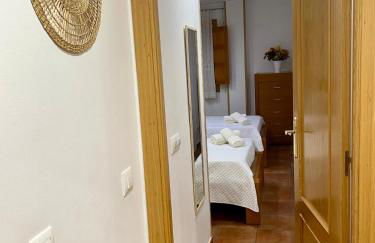 El palacio de Juana - Photo 25