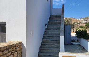 Kampi Apartment - Foto 21