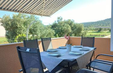 Vila Regina - Foto 2