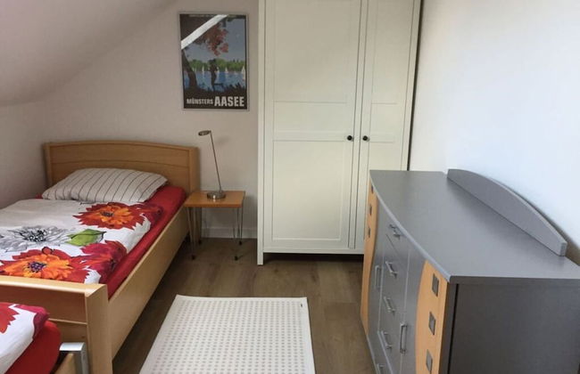 Holiday Apartment Everding - Photo 5