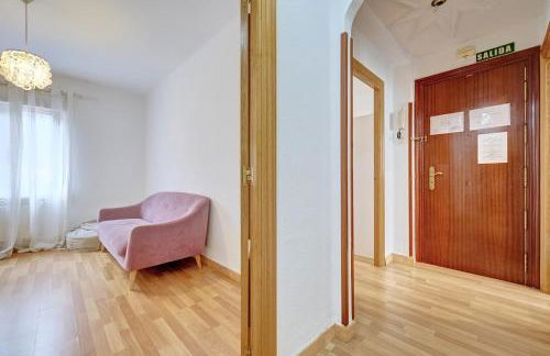 Vistabella 1 by Clabao - Photo 23