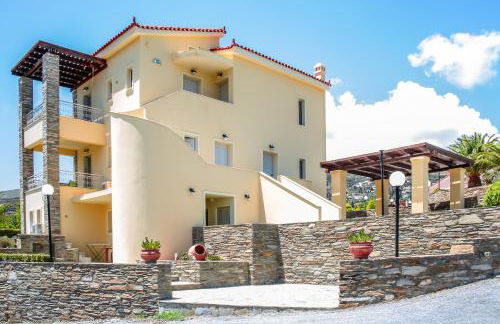 Villa View Studios - Foto 46