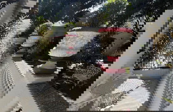 Biazi Paradise Hotel - Photo 51