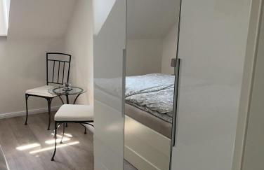 Friesenhof Meyer - Foto 14