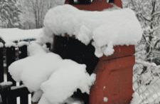 Appartamento Case Pelati - Foto 17