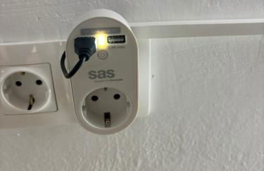 VK apartment - Foto 24