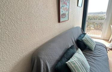 Appartement vue mer et port - Foto 20