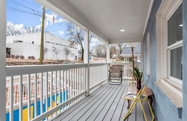 1087 Windsor - Foto 45