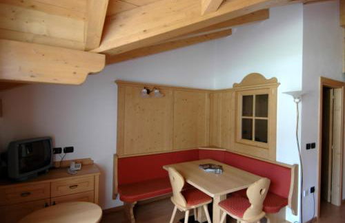 Residence Pez Gajard - Foto 33