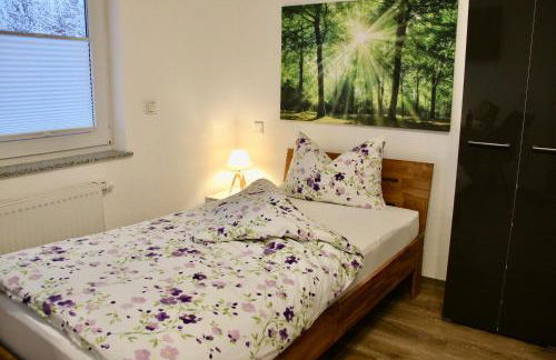 Herzog Wolfgang Studios- Zentral, Modern, Freundlich - Foto 26