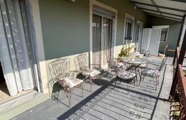 Vasiliki's Village House - Foto 5