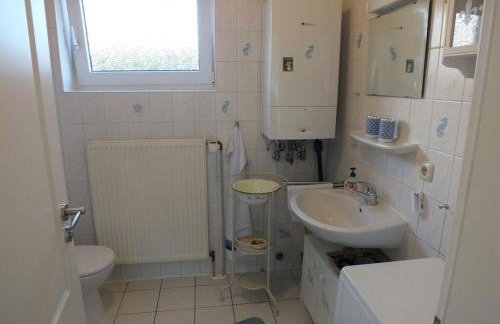 Ferienwohnung an der Nordsee - Photo 11