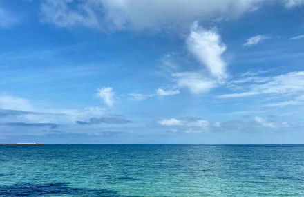 RocaSol Denia - Marina Real II - Foto 16