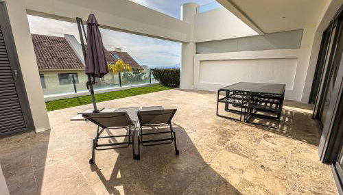 Los Monteros Marbella Dreams - Foto 5, sunbed