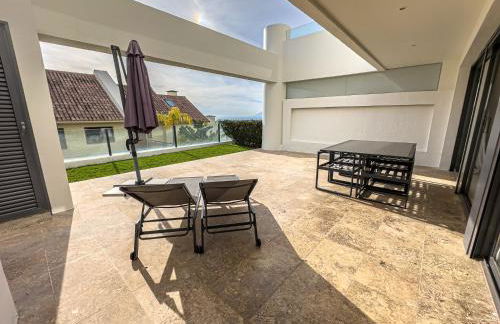 Los Monteros Marbella Dreams - Foto 5