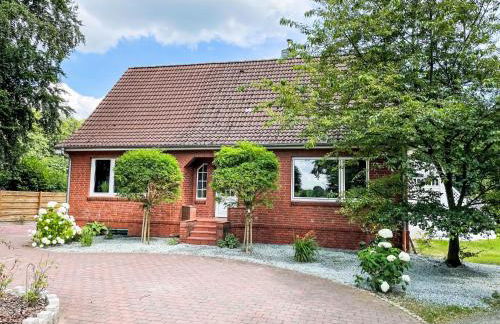 Holiday Home Landliebe by Interhome - Foto 1