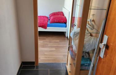 Einfache 1-Zimmer Wohnung in Bad Wörishofen - Foto 5