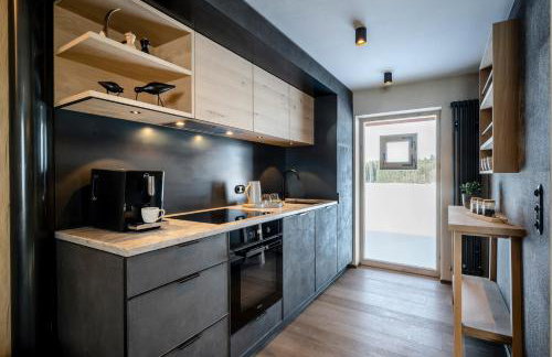 Hussnhof Farm Lodge - Foto 26