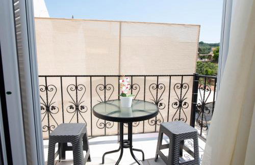 Villa Kondraki - Foto 54